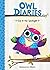 Eva in the Spotlight (Owl D...