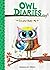 Eva and Baby Mo (Owl Diarie...