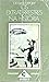 Os Extraterrestres na História