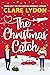 The Christmas Catch