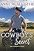 A Cowboy's Secret by Anne McAllister