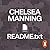 README.txt
