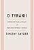 O tyranii