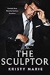 The Sculptor by Kristy  Marie