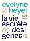 La vie secrète de...
