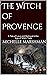 The Witch of Provence
