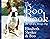 The Boo Book: The Life of a...
