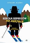 Szkoła szpiegów n...