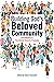Building God's Beloved Community by Taylor Croissant