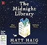 The Midnight Library