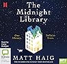 The Midnight Library