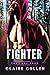 Fighter (The Lone Pack #4)