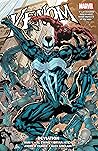 Venom, Vol. 2 by Al Ewing
