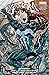 Venom, Vol. 2: Deviation