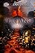 Vulcano: Elohim II (Spanish Edition)