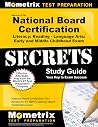 Secrets of the Na...
