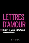 Lettres d'amour