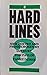 Hard lines 3 (No. 3)