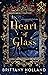 Heart of Glass