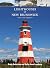 Lighthouses of New Brunswick: Past and Present