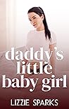 Daddy's Little Ba...