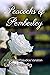 Peacocks of Pemberley