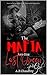 The Mafia and His Lost Queen, Part I (The Spilt Blood Series, #1)