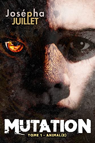 Animal(e) (Mutation #1)
