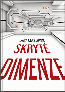 Skryté dimenze