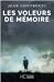 Les voleurs de mémoire
