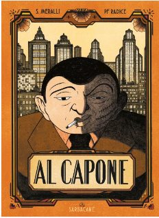 Al Capone