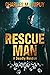 Rescue Man