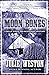 Moon Bones (Nellie Burns an...