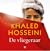 De vliegeraar by Khaled Hosseini De vliegeraar by Khaled Hosseini