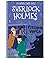 Sherlock Holmes: Pjegava vrpca