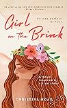 Girl on the Brink