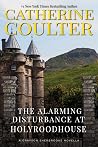 The Alarming Dist...