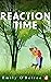 Reaction Time
