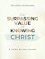 BETH MOORE: The Surpassing Value of Knowing Christ: A Study of Philippians | Paul the Apostle | Resilience in Faith | Trusting God | Bible Study Guide | Pursuit of Jesus | Christian Lessons