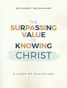 BETH MOORE by Beth Moore