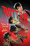 Rotten
