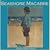 Seashore Macabre