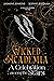 Wicked Academia: A Celebrat...