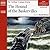 The Hound of the Baskervilles (Sherlock Holmes, #5)
