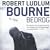 Het Bourne bedrog (Jason Bo...