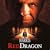 Rode draak (Hannibal Lecter, #1)