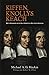 Kiffen, Knollys, y Keach by Michael A.G. Haykin