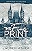 The Fine Print (Dreamland Billionaires, #1)