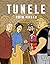 Tunele
