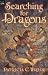 Searching for Dragons by Patricia C. Wrede